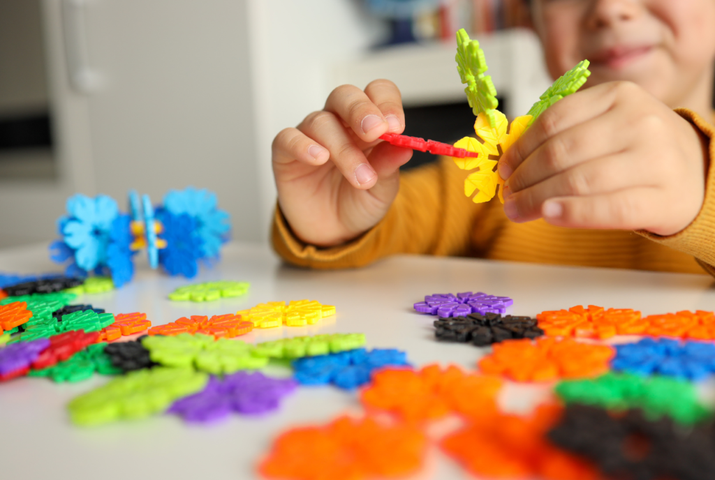 Creativity and Imagination