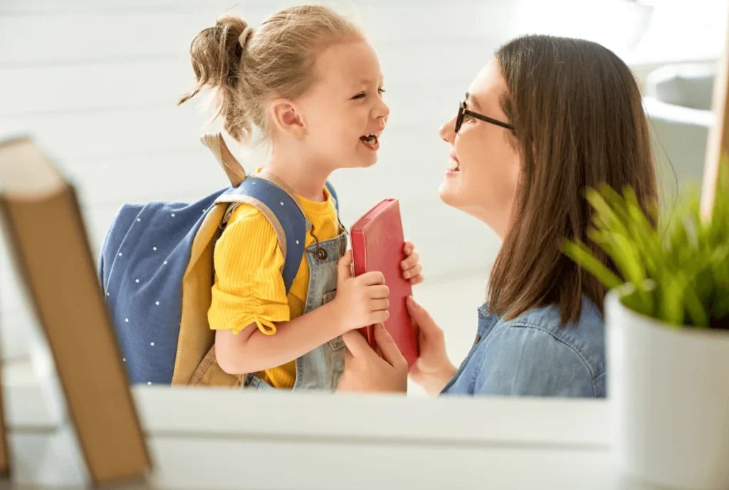 Parental Engagement