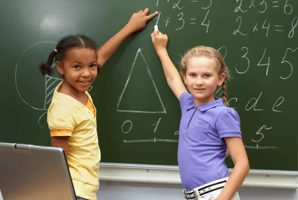 Resilience and Problem-Solving Skills