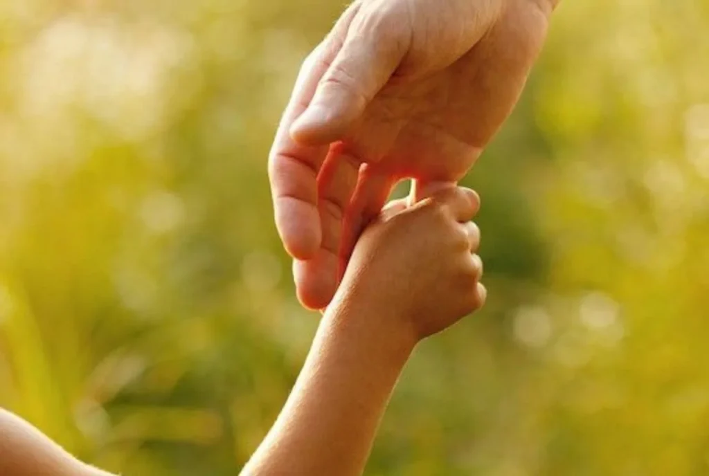Understanding How to Support Preschoolers with Special Needs